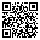 狸猫追书二维码