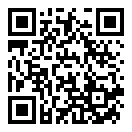 行星视频最新版二维码