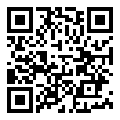 天行听书二维码