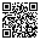 唯速优化大师二维码