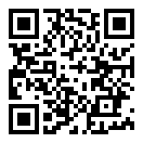 柠檬听书免费版二维码