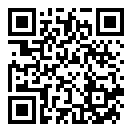 飒漫画下载app最新版二维码