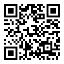 悟空分身二维码