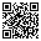 小猪影视蓝光大片二维码