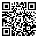 武林侠影二维码