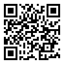 地铁跑酷体验服2.37.0版二维码