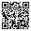 超级视力测试表二维码