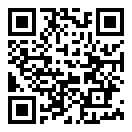 流动清理大掌柜二维码