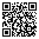 逃离森林二维码