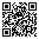 社恐快跑1.09版二维码