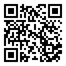 乐播投屏车机版下载安装二维码