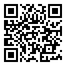 天气小秘书二维码