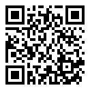 baoesp最新卡密版二维码