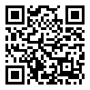 Aloha正版二维码