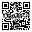 Free影视安卓版二维码