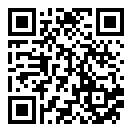 美好富锦二维码