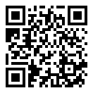 窝里快购二维码