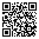 看吧影视免费版二维码