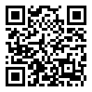 野果阅读1.1.7无广告版二维码