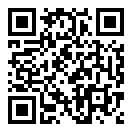 免费耽美小说二维码