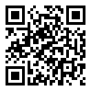 成品漫画8.6.7安卓版二维码