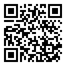 肥波影视旧版本二维码