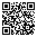 爱看漫画APP解锁版二维码