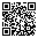 墨特清理大师二维码