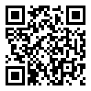 赛客管家二维码