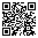 美股达人音游二维码