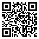 散打格斗2二维码