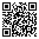 茶馆软件库二维码