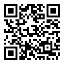 元素入侵者二维码