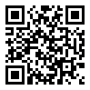 斜坡坦克跳跃二维码