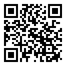 福力商城二维码