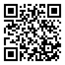 一日校园女友二维码