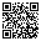 精灵剪辑二维码