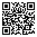 不折叠输入法二维码