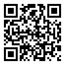 韩食大全二维码