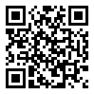 百度浏览器电视版二维码