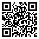 地铁跑酷未来中国城版二维码