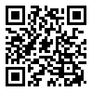 全民爱运动二维码