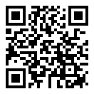 正义对决3最新版二维码