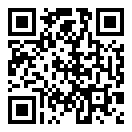 网络管理员考试二维码