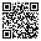 图片处理小工具二维码