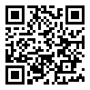 令怡天气二维码