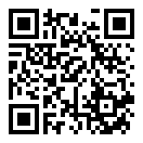 奇妙软件3.0手机版.apk二维码