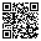 轻享出行二维码