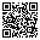 南歌小说二维码