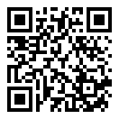 氮气赛车经理二维码